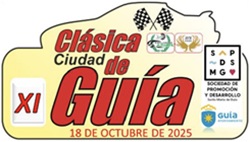XI Clásica Ciudad de Guía